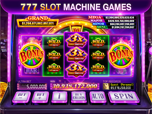 Logo https://play-lh.googleusercontent.com/kzbE76fgUoARCu4uRLMku0JsXDvLitsUgiSuTKeZHjzZ8gL_Pid7HcGyRNv1-E2UlQ