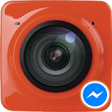 HD Camera360 2017 icon