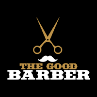 The Good Barber - On Demand Ba