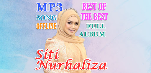 Siti Nurhaliza Song Melayu Mp3 Musik Offline Ø§Ù„ØªØ·Ø¨ÙŠÙ‚Ø§Øª Ø¹Ù„Ù‰ Google Play