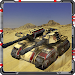 Expanse 1.0.282