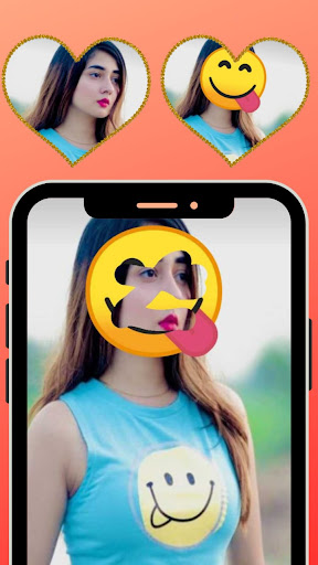 Emoji Remover from Photo Screen 3