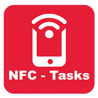 NFC -Task
