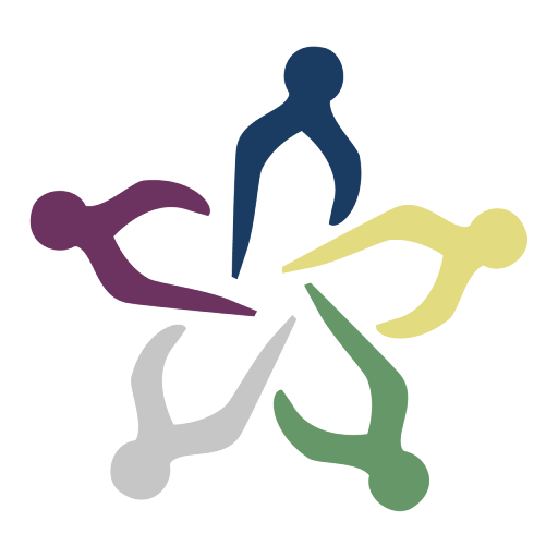 عضوية إثراء المعرفة logo