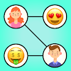 We Emoji! icon