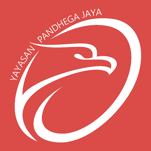 Mitra Pandhega Jaya 2.2.0 Icon