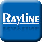 Rayline 1.7_8