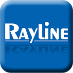Rayline Apk