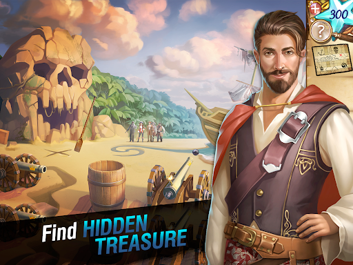 Adventure Escape: Allied Spies na App Store