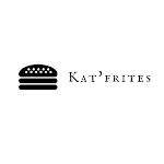 Cover Image of Download Kat’frites  APK