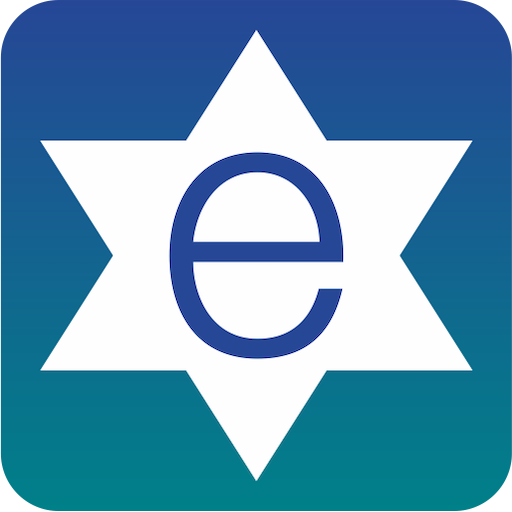 Ekspans – The B2B Network - AppWisp.com
