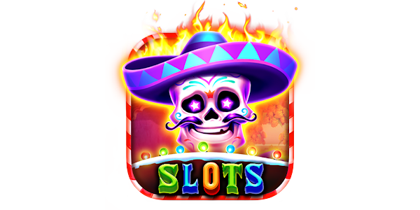 Juegos de casino con botes progresivos