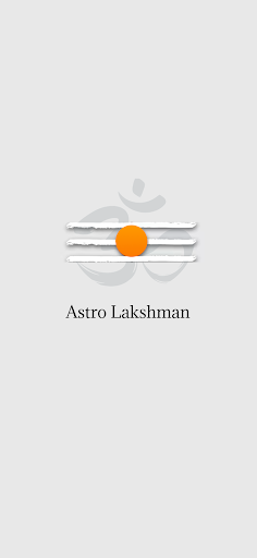 Astro Lakshman