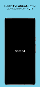 HA Kiosk APK for Android Download (Free Purchase) 3