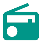 Cover Image of Tải xuống Online Radio  APK
