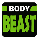 Guide for Body Beast icon