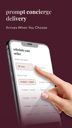 Sevora Stylist-Led Fashion