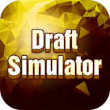 FUT Draft Simulator icon