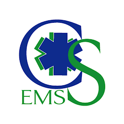 Imagen de icono CSEMS Regional Protocols