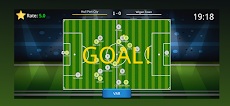 Football Referee Simulatorのおすすめ画像5
