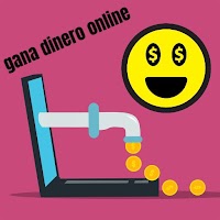 Ganar dinero online desde casa
