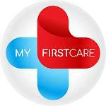 Cover Image of Download My FirstCare 1.1.6 APK