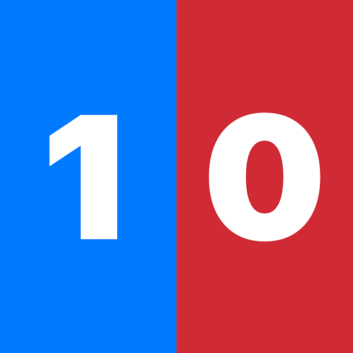 Scoreboard विंडोज़ पर डाउनलोड करें