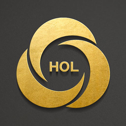 Holife logo