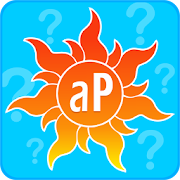 Top 40 Lifestyle Apps Like Ask Prediction: Ask Guru on Trusted Astrology App - Best Alternatives