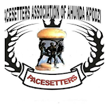 PACESETTERS ASSOCIATION icon