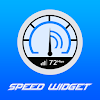 Download Speed Test Internet Data - Net Speed Widget on Windows PC for Free [Latest Version]