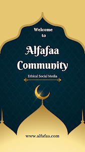 Alfafaa Community Unknown