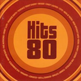 hits-80-radio icon