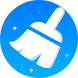 Clean Phone: Junk Master - Androidアプリ