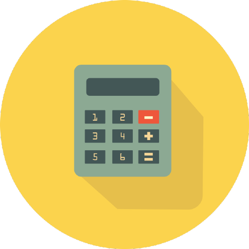 WealthMetrics Finance Calc