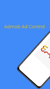 Ad Control - Emad