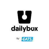 EATS Daily Group icon