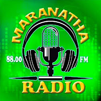 Radio Maranatha Cochabamba