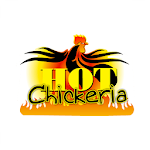 Cover Image of Download Hot Chickeria Rostock  APK