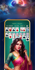 Poker Games 1.0.0 APK + Mod (Unlimited money) إلى عن على ذكري المظهر