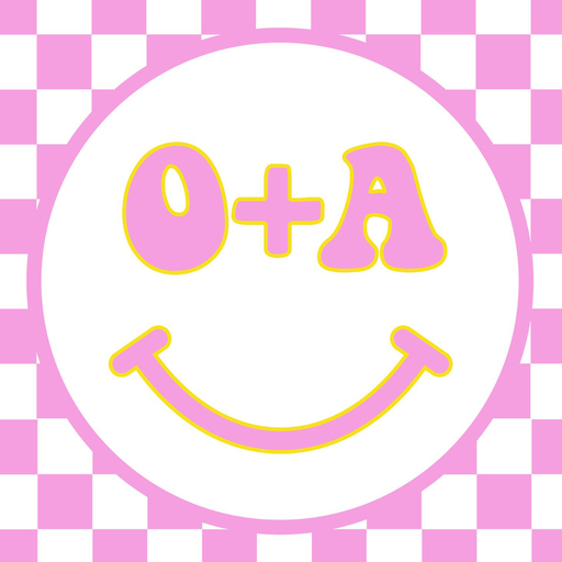 Olive & Ave Clothing Boutique logo