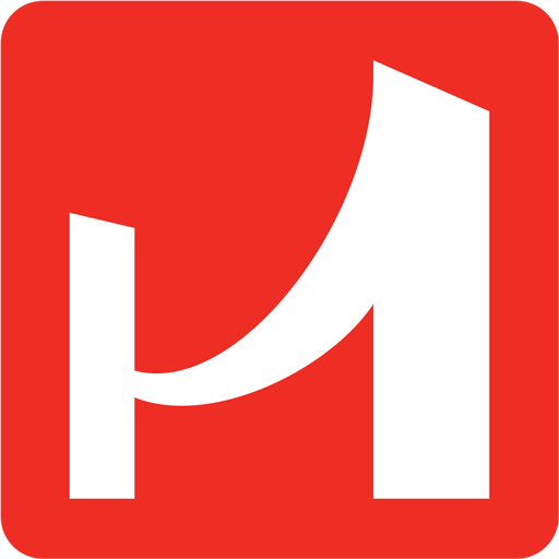 Hanmi Mobile Banking - Ứng Dụng Trên Google Play
