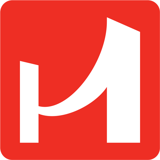 Hanmi Mobile Banking Apps on Google Play