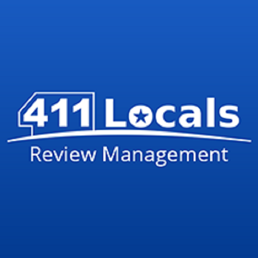 411 services sale