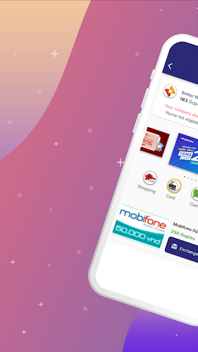 Gopy -  Survey chat learn