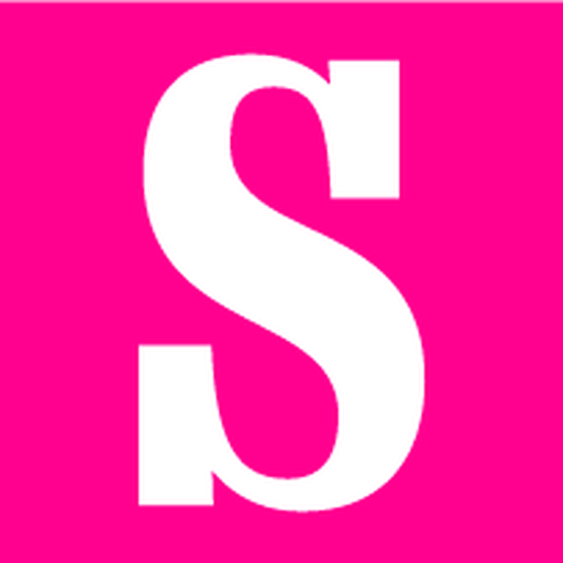 Showbizztime.be logo