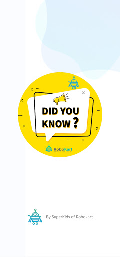 Quiz App - Anuj Chabukswar