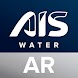 AIS Water AR