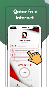 Psiphon Pro Lite Handler APK 5