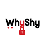 Cover Image of Unduh WhyShy - Condoms in 30 minutes  APK